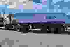 176677973_1435178713482881_5870127148663259743_n