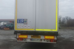 74