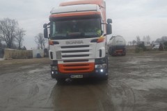 70