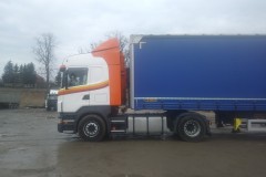 72